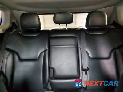 Zdjęcie 10 z 13 samochodu: 2017 JEEP COMPASS TRAILHAWK VIN:3C4NJDDB9HT639840 - miniatura