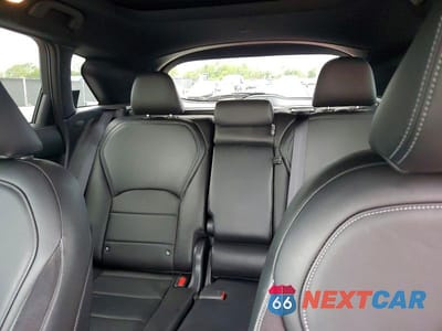 Zdjęcie 10 z 14 samochodu: 2023 INFINITI QX50 SPORT VIN:3PCAJ5FA2PF116133 - miniatura