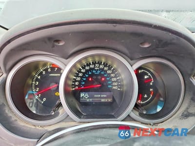 Zdjęcie 9 z 13 samochodu: 2012 SUZUKI GRAND VITARA PREMIUM VIN:JS3TD0D28C4100164 - miniatura