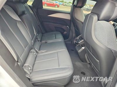 Zdjęcie 10 z 12 samochodu: 2024 CADILLAC LYRIQ TECH VIN:1GYKPMRK5RZ138054 - miniatura