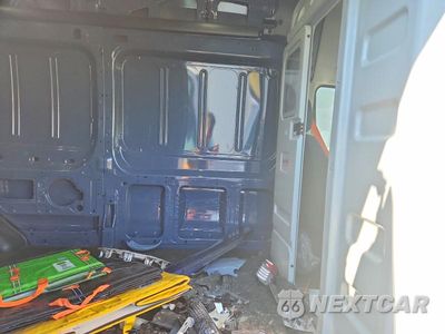 Zdjęcie 11 z 13 samochodu: 2024 FORD TRANSIT T-350 VIN:1FTBW3XM8RKB55897 - miniatura