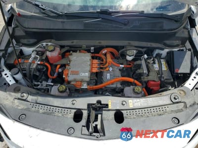 Zdjęcie 12 z 13 samochodu: 2023 CHEVROLET BOLT EUV PREMIER VIN:1G1FZ6S00P4111563 - miniatura
