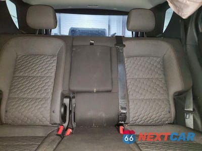 Zdjęcie 10 z 14 samochodu: 2019 CHEVROLET EQUINOX LT VIN:2GNAXUEV3K6252631 - miniatura