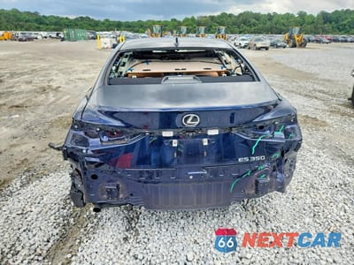Zdjęcie 6 z 13 samochodu: 2024 LEXUS ES 350 BASE VIN:58ADZ1B18RU171575 - miniatura