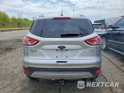 Zdjęcie 6 z 13 samochodu: 2016 FORD ESCAPE SE VIN:1FMCU9GXXGUC56007 - miniatura