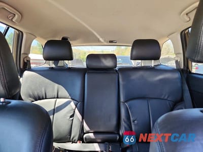 Zdjęcie 10 z 13 samochodu: 2013 SUBARU OUTBACK 2.5I PREMIUM VIN:4S4BRBCC3D1228750 - miniatura