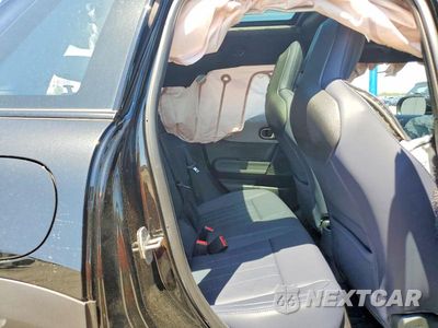 Zdjęcie 10 z 12 samochodu: 2026 MINI COOPER S VIN:WMW53GD08T2X96938 - miniatura