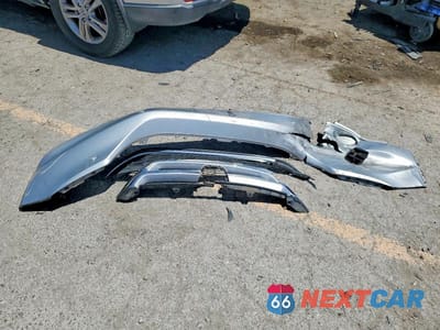 Zdjęcie 13 z 14 samochodu: 2011 HONDA CR-V EX VIN:JHLRE3H57BC011804 - miniatura