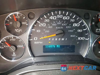 Zdjęcie 9 z 13 samochodu: 2011 GMC SAVANA G2500 VIN:1GTW7FCG7B1100059 - miniatura