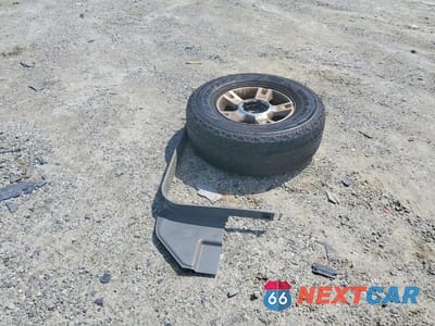 Zdjęcie 12 z 13 samochodu: 2003 FORD EXPLORER SPORT TRAC VIN:1FMDU67E93UC58648 - miniatura