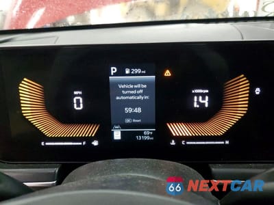 Zdjęcie 9 z 12 samochodu: 2025 KIA K5 GT LINE VIN:KNAG64J73S5319380 - miniatura