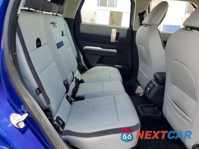 Zdjęcie 11 z 13 samochodu: 2025 MINI COUNTRYMAN S ALL4 VIN:WMZ23GA05S7P55940 - miniatura