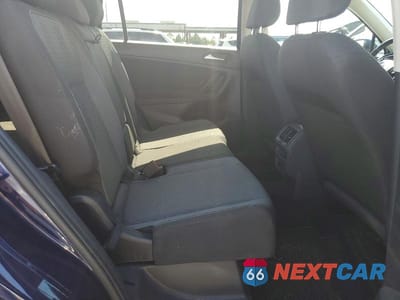 Zdjęcie 11 z 13 samochodu: 2021 VOLKSWAGEN TIGUAN S VIN:3VV1B7AX3MM056893 - miniatura
