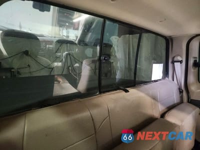 Zdjęcie 10 z 12 samochodu: 2006 FORD F250 SUPER DUTY VIN:1FTSX21P06EC18902 - miniatura
