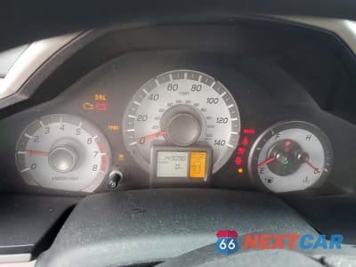 Zdjęcie 9 z 13 samochodu: 2014 HONDA PILOT EX VIN:5FNYF3H43EB011352 - miniatura