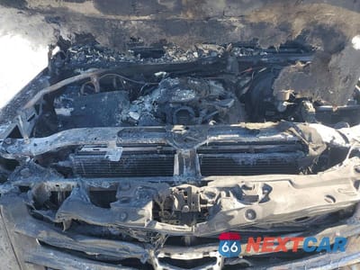 Zdjęcie 11 z 11 samochodu: 2016 CADILLAC ESCALADE ESV PLATINUM VIN:1GYS4KKJ7GR326814 - miniatura