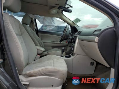 Zdjęcie 7 z 12 samochodu: 2007 PONTIAC G5 SE VIN:1G2AL58F577389953 - miniatura