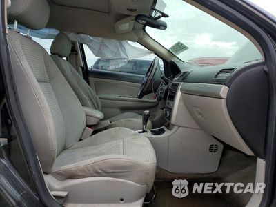 Zdjęcie 7 z 12 samochodu: 2007 PONTIAC G5 SE VIN:1G2AL58F577389953 - miniatura