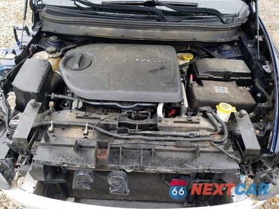 Zdjęcie 11 z 13 samochodu: 2014 JEEP CHEROKEE VIN:1C4PJMCS8EW127678 - miniatura