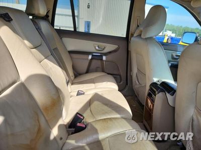 Zdjęcie 11 z 13 samochodu: 2007 VOLVO XC90 3.2 VIN:YV4CZ982471330691 - miniatura