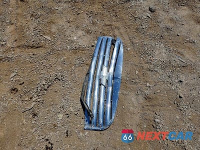 Zdjęcie 13 z 14 samochodu: 2007 CHEV HHR LT VIN:3GNDA33P27S580757 - miniatura