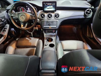 Zdjęcie 8 z 12 samochodu: 2018 MERCEDES-BENZ GLA 250 4MATIC VIN:WDCTG4GB3JJ452666 - miniatura