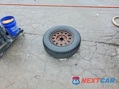 Zdjęcie 12 z 13 samochodu: 2007 FORD F150 VIN:1FTPX14V17FB13226 - miniatura