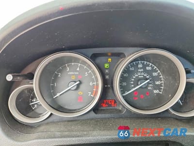 Zdjęcie 9 z 12 samochodu: 2012 MAZDA 6 I VIN:1YVHZ8DH6C5M32987 - miniatura