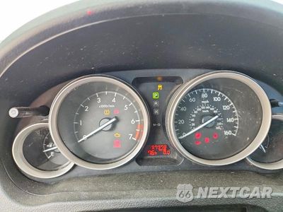 Zdjęcie 9 z 12 samochodu: 2012 MAZDA 6 I VIN:1YVHZ8DH6C5M32987 - miniatura