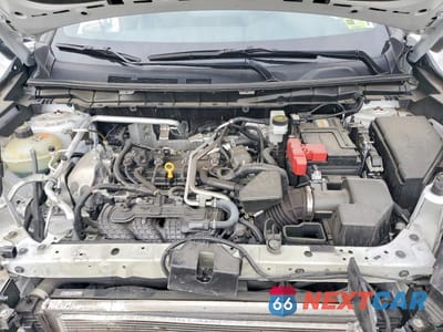 Zdjęcie 12 z 13 samochodu: 2024 MITSUBISHI OUTLANDER SE VIN:JA4J4VA88RZ035589 - miniatura