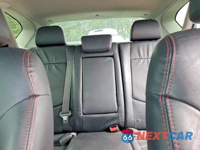Zdjęcie 10 z 14 samochodu: 2011 KIA FORTE SX VIN:KNAFW5A32B5358413 - miniatura
