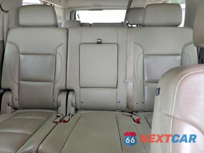 Zdjęcie 10 z 13 samochodu: 2015 GMC YUKON XL K1500 SLT VIN:1GKS2HKC0FR158615 - miniatura