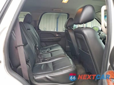 Zdjęcie 11 z 13 samochodu: 2013 CHEVROLET TAHOE K1500 LT VIN:1GNSKBE02DR199018 - miniatura