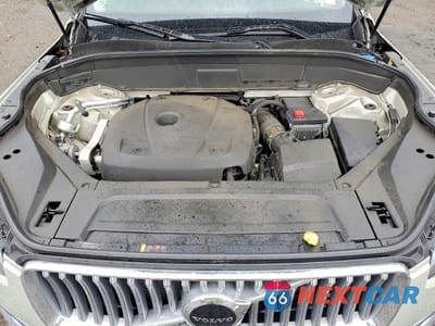 Zdjęcie 12 z 13 samochodu: 2022 VOLVO XC90 T6 INSCRIPTION VIN:YV4A22PL2N1798705 - miniatura