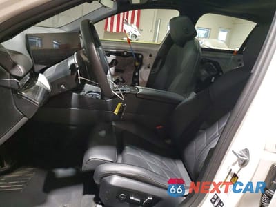 Zdjęcie 7 z 13 samochodu: 2026 BMW 530 XI VIN:WBA53FJ09TCV23712 - miniatura