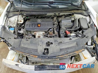 Zdjęcie 11 z 13 samochodu: 2013 ACURA ILX 20 TECH VIN:19VDE1F73DE006880 - miniatura