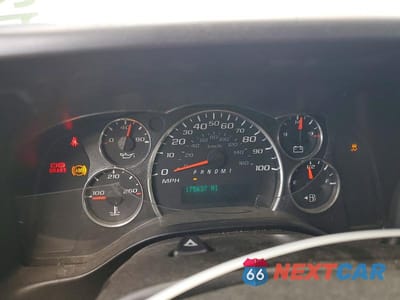 Zdjęcie 9 z 13 samochodu: 2014 CHEVROLET EXPRESS 2500 VIN:1GCWGGCA1E1149747 - miniatura