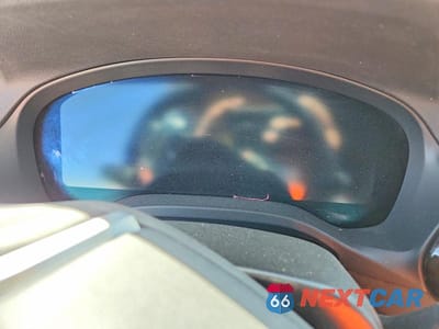 Zdjęcie 9 z 12 samochodu: 2024 BMW X3 XDRIVE30I VIN:5UX53DP06R9T86571 - miniatura