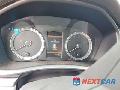 Zdjęcie 9 z 12 samochodu: 2018 HYUNDAI SONATA SEL VIN:5NPE34AF7JH611994 - miniatura