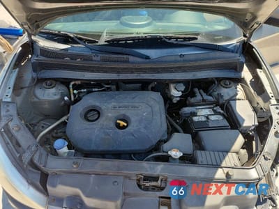 Zdjęcie 12 z 14 samochodu: 2012 KIA SOUL + VIN:KNDJT2A69C7426324 - miniatura