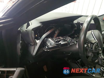 Zdjęcie 9 z 12 samochodu: 2021 BMW 228XI VIN:WBA73AK02M7G72535 - miniatura