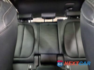 Zdjęcie 10 z 13 samochodu: 2018 BMW X1 XDRIVE28I VIN:WBXHT3C36J5L30928 - miniatura