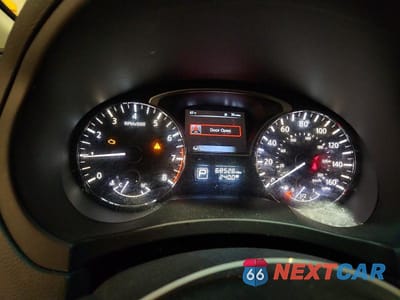 Zdjęcie 9 z 13 samochodu: 2015 NISSAN ALTIMA 2.5 SV VIN:1N4AL3AP7FC420523 - miniatura