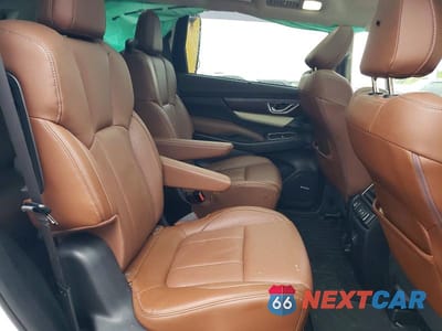 Zdjęcie 11 z 13 samochodu: 2020 SUBARU ASCENT TOURING VIN:4S4WMARD7L3435249 - miniatura