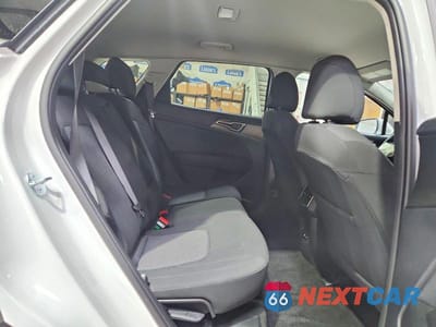 Zdjęcie 11 z 13 samochodu: 2026 KIA SPORTAGE LX VIN:5XYK23DF2TG431134 - miniatura