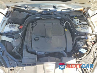 Zdjęcie 11 z 12 samochodu: 2012 MERCEDES-BENZ E 350 4MATIC VIN:WDDHF8JB9CA556148 - miniatura