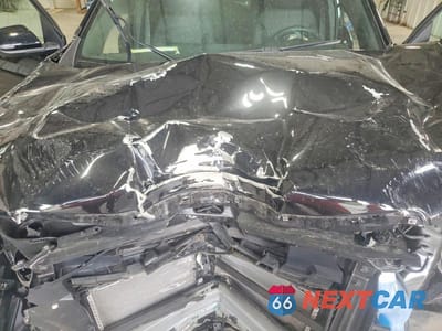 Zdjęcie 12 z 14 samochodu: 2025 GMC ACADIA ELEVATION VIN:1GKENNRS5SJ144055 - miniatura