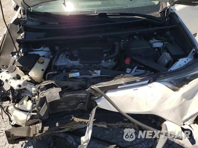 Zdjęcie 12 z 14 samochodu: 2018 TOYOTA RAV4 XLE VIN:2T3RFREV9JW791365 - miniatura