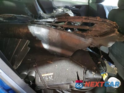 Zdjęcie 10 z 12 samochodu: 2019 CHEVROLET EQUINOX LT VIN:3GNAXVEXXKL375717 - miniatura