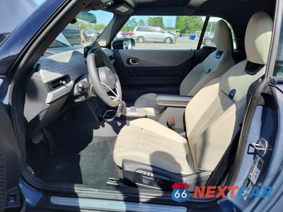 Zdjęcie 7 z 13 samochodu: 2025 MINI COOPER S VIN:WMW23GX09S2X55053 - miniatura